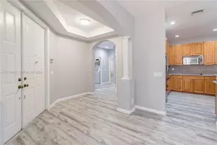1611 Passion Vine Cir, Weston, FL 33326 - Photo 18