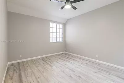 1611 Passion Vine Cir #12-2, Weston, FL 33326 - Photo 10