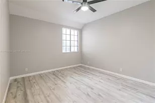 1611 Passion Vine Cir, Weston, FL 33326 - Photo 10
