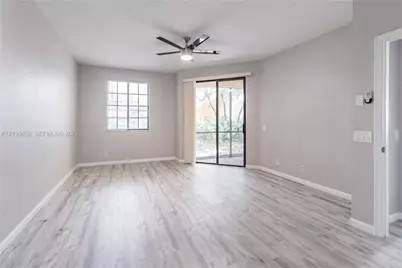 1611 Passion Vine Cir #12-2, Weston, FL 33326 - Photo 8