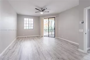 1611 Passion Vine Cir, Weston, FL 33326 - Photo 8