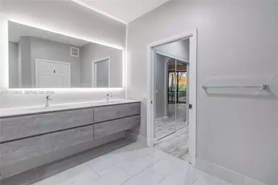 1611 Passion Vine Cir #12-2, Weston, FL 33326 - Photo 26