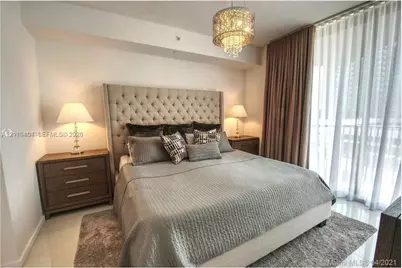 5300 Paseo Blvd   Unit 401 #401, Doral, FL 33166 - Photo 10