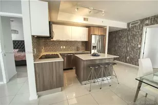 5300 Paseo Blvd, Doral, FL 33166 - Photo 4