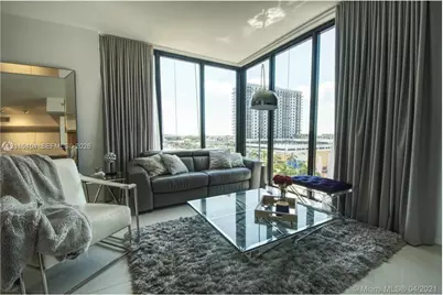 5300 Paseo Blvd   Unit 401 #401, Doral, FL 33166 - Photo 2
