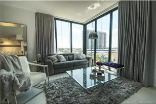 5300 Paseo Blvd, Doral, FL 33166 - Photo 2