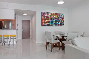 31 SE 5th St, Miami, FL 33131 - Photo 30