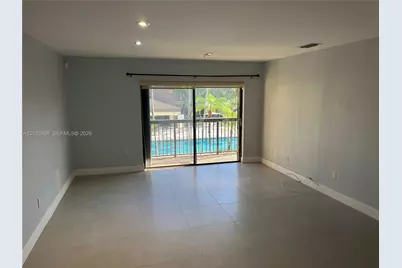 7985 SW 86th St #427, Miami, FL 33143 - Photo 10