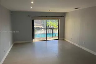 7985 SW 86th St, Miami, FL 33143 - Photo 10