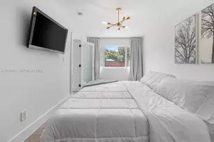 1825 SW 30th St, Fort Lauderdale, FL 33315 - Photo 14