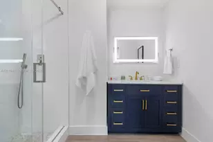 1825 SW 30th St, Fort Lauderdale, FL 33315 - Photo 20