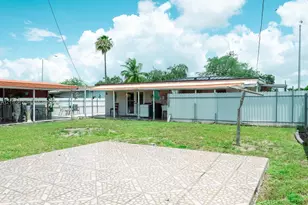 90 E 41st St, Hialeah, FL 33013 - Photo 18