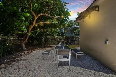 775 NW 50th St, Miami, FL 33127 - Photo 30