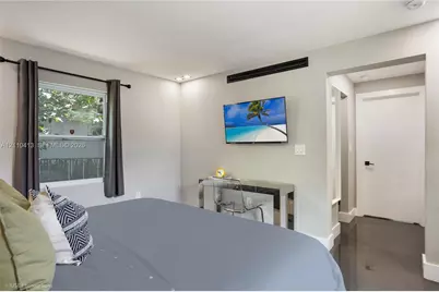 775 NW 50th St, Miami, FL 33127 - Photo 20