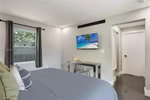 775 NW 50th St, Miami, FL 33127 - Photo 20