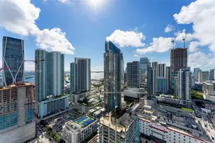 20 NE 11, Miami, FL 33132 - Photo 12
