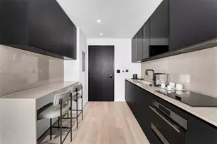 20 NE 11, Miami, FL 33132 - Photo 6