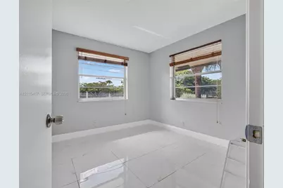 2369 NW 89th Dr #514, Coral Springs, FL 33065 - Photo 20