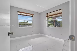2369 NW 89th Dr, Coral Springs, FL 33065 - Photo 20