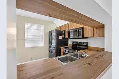 2369 NW 89th Dr #514, Coral Springs, FL 33065 - Photo 28