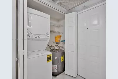 2369 NW 89th Dr #514, Coral Springs, FL 33065 - Photo 30