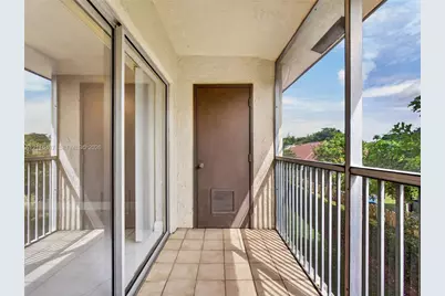 2369 NW 89th Dr #514, Coral Springs, FL 33065 - Photo 16