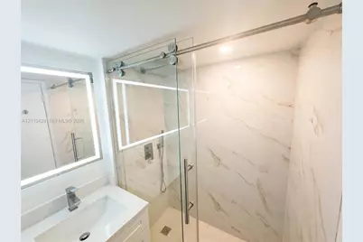 18151 NE 31st Ct #1514, Aventura, FL 33160 - Photo 4