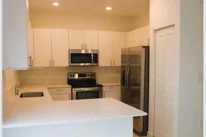 23452 SW 129th Ave, Homestead, FL 33032 - Photo 6