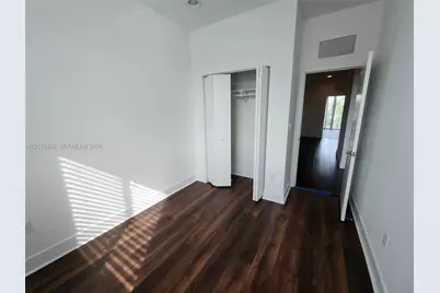 2630 NE 213th St #100, Miami, FL 33180 - Photo 8