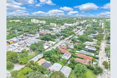 414 NW 53rd St, Miami, FL 33127 - Photo 86