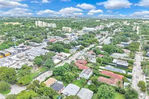 414 NW 53rd St, Miami, FL 33127 - Photo 86