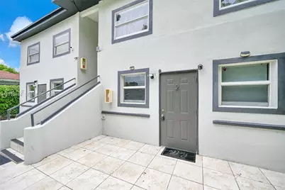 414 NW 53rd St, Miami, FL 33127 - Photo 96