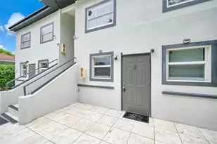 414 NW 53rd St, Miami, FL 33127 - Photo 96