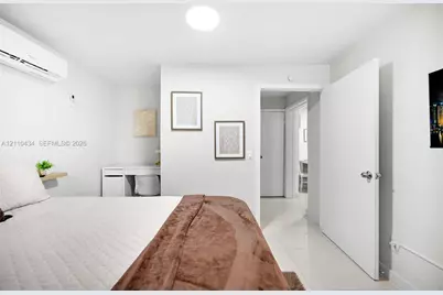 414 NW 53rd St, Miami, FL 33127 - Photo 36
