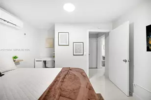 414 NW 53rd St, Miami, FL 33127 - Photo 36