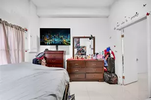 414 NW 53rd St, Miami, FL 33127 - Photo 52