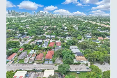 414 NW 53rd St, Miami, FL 33127 - Photo 80