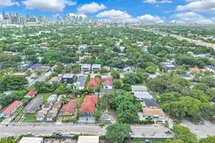 414 NW 53rd St, Miami, FL 33127 - Photo 80