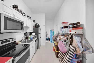 414 NW 53rd St, Miami, FL 33127 - Photo 44