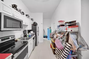 414 NW 53rd St, Miami, FL 33127 - Photo 44