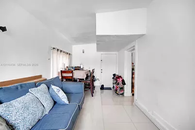 414 NW 53rd St, Miami, FL 33127 - Photo 48