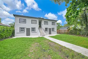 414 NW 53rd St, Miami, FL 33127 - Photo 94