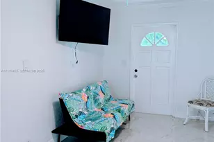 3221 NE 7th St, Pompano Beach, FL 33062 - Photo 14