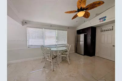 3221 NE 7th St #2, Pompano Beach, FL 33062 - Photo 6