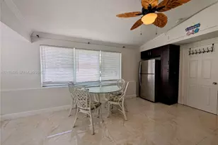 3221 NE 7th St, Pompano Beach, FL 33062 - Photo 6