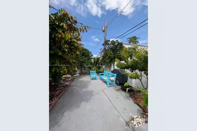 3221 NE 7th St #2, Pompano Beach, FL 33062 - Photo 16