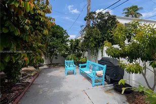 3221 NE 7th St, Pompano Beach, FL 33062 - Photo 16