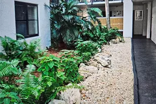 1021 Mockingbird Ln, Plantation, FL 33324 - Photo 34