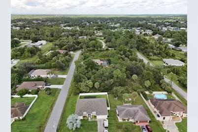 N/A San Maria Cir, North Port, FL 34286 - Photo 26