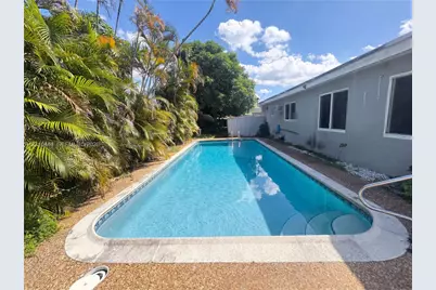 6667 NW 1st St, Margate, FL 33063 - Photo 26